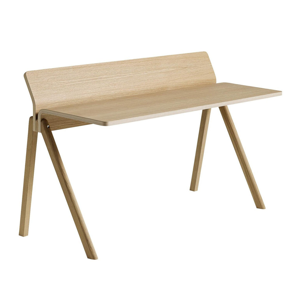 HAY Copenhague CPH 190 Schreibtisch