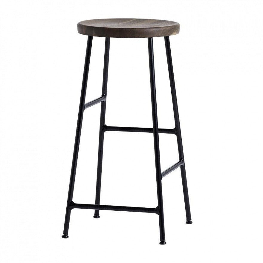 HAY Cornet Barhocker 65cm