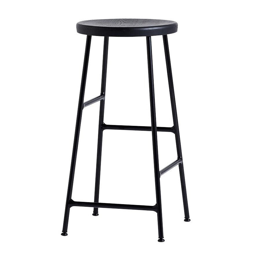 HAY Cornet Barhocker 65cm