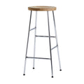 HAY Cornet Barhocker 75cm