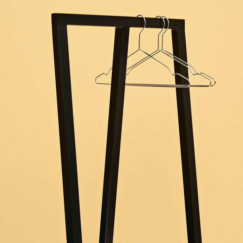 HAY Loop Stand Hall Garderobe 45x150x39cm