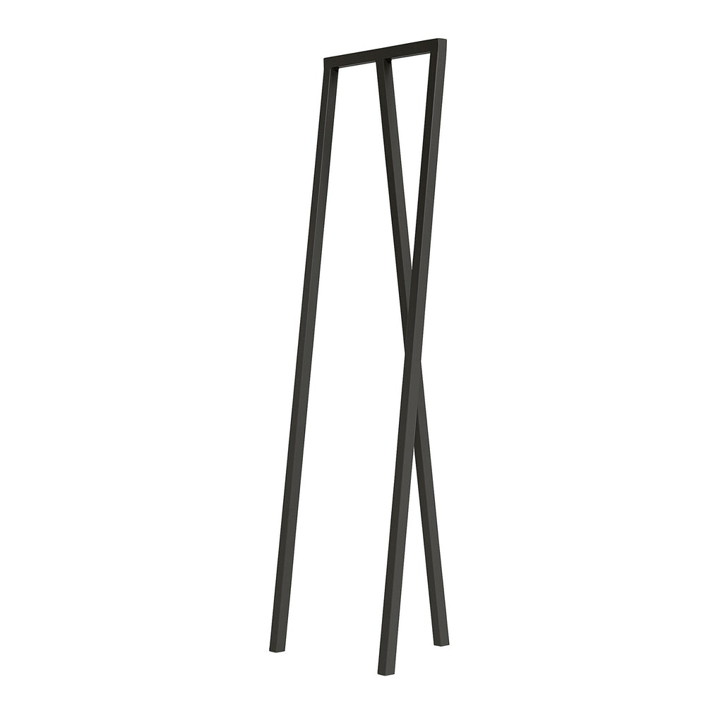 HAY Loop Stand Hall Garderobe 45x150x39cm