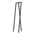 HAY Loop Stand Hall Garderobe 45x150x39cm