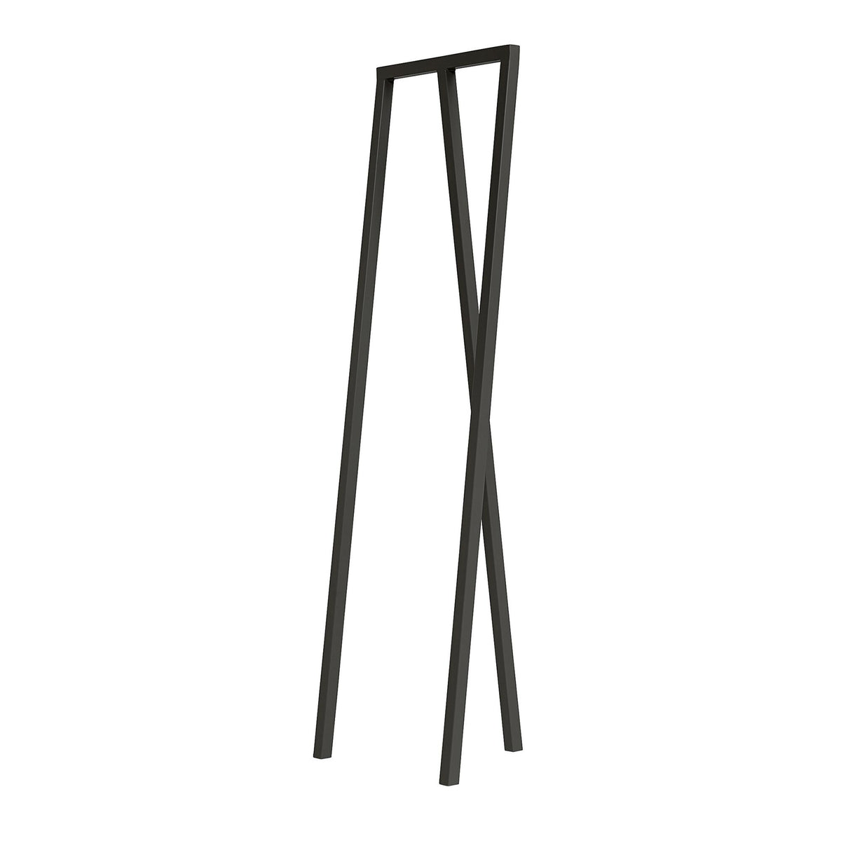 HAY Loop Stand Hall Garderobe 45x150x39cm