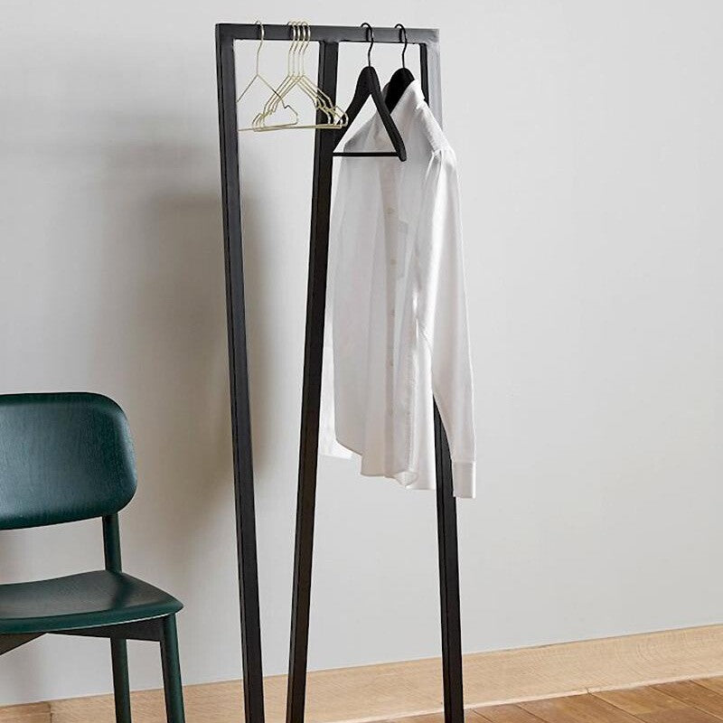 HAY Loop Stand Hall Garderobe 45x150x39cm