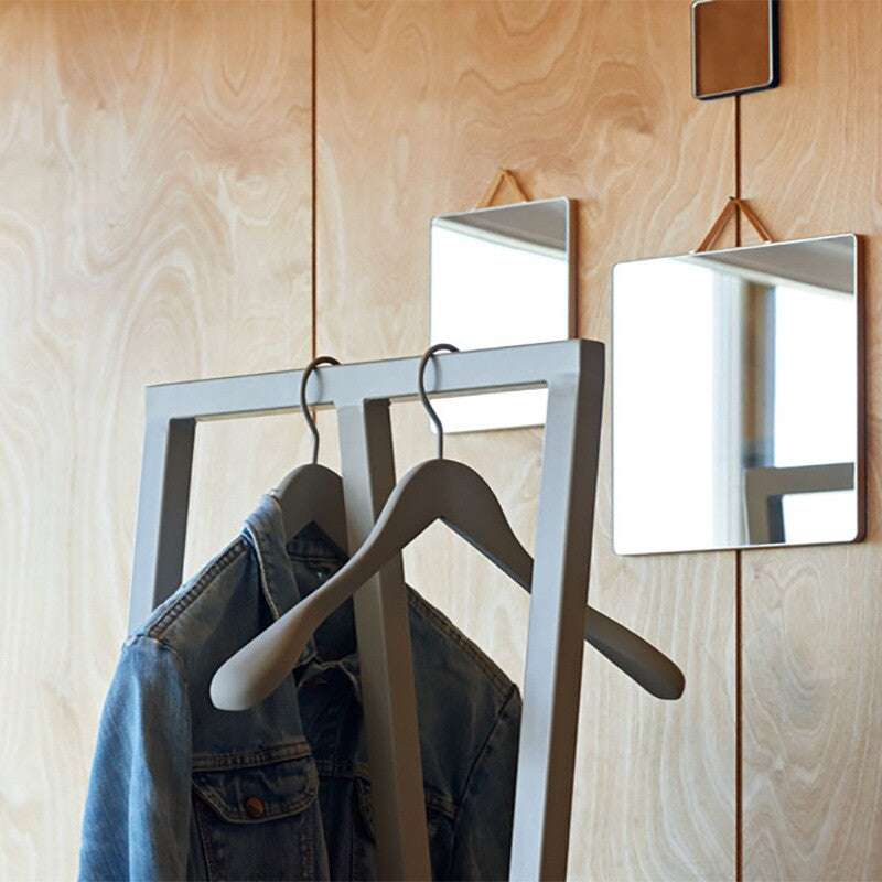 HAY Loop Stand Hall Garderobe 45x150x39cm