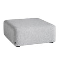 HAY Mags 02 Ottomane S