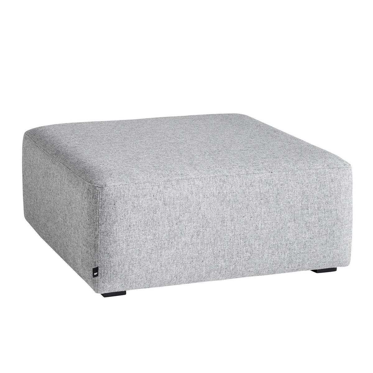 HAY Mags 02 Ottomane S
