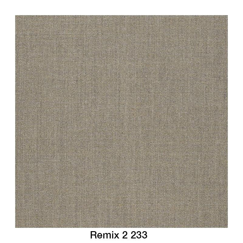 HAY Mags 2,5-Sitzer Sofa 228x95,5x67cm