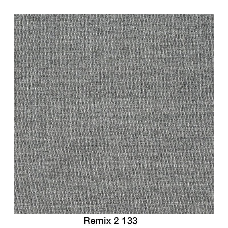 HAY Mags 2,5-Sitzer Sofa 228x95,5x67cm
