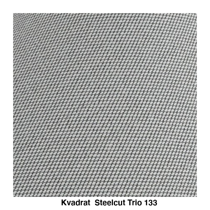 HAY Mags 2,5-Sitzer Sofa links 246x127,5cm