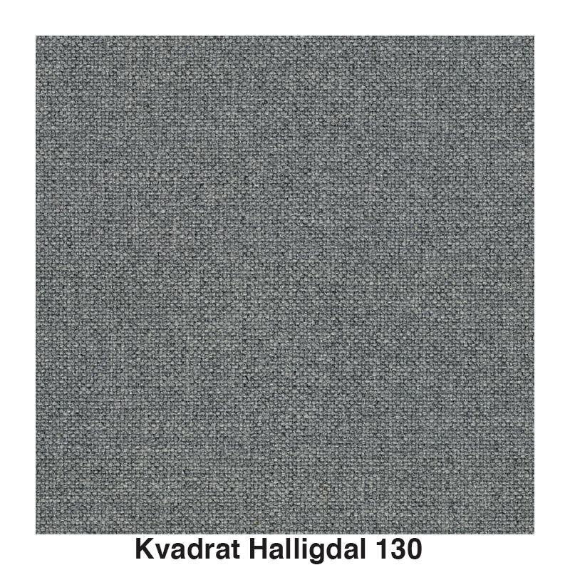 HAY Mags 2,5-Sitzer Sofa rechts 246x127,5cm
