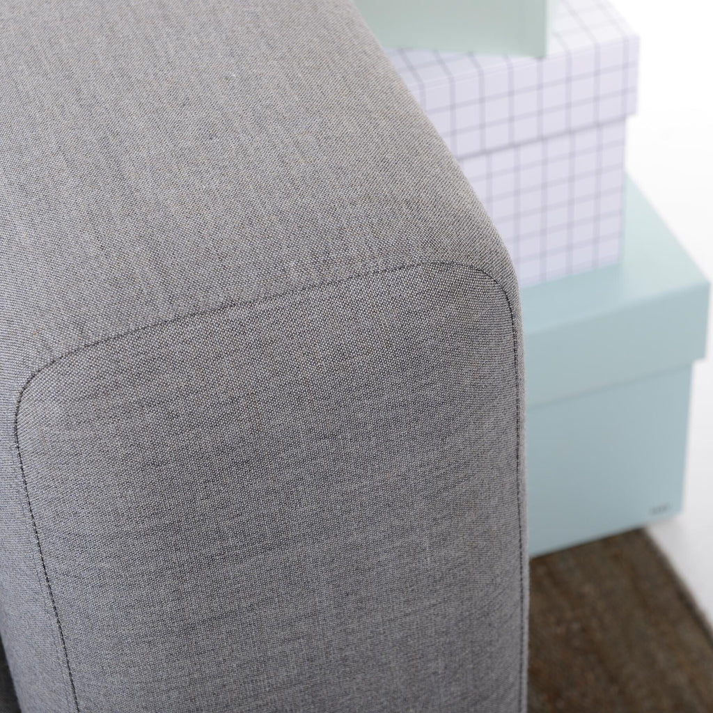 HAY Mags 2-Sitzer Sofa 194x95,5x67cm