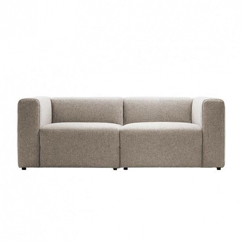 HAY Mags 2-Sitzer Sofa 194x95,5x67cm