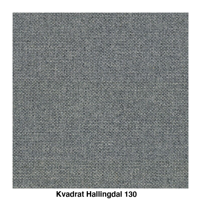 HAY Mags 2-Sitzer Sofa 194x95,5x67cm
