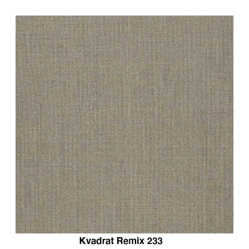 HAY Mags 3-Sitzer Sofa 304x127,5cm