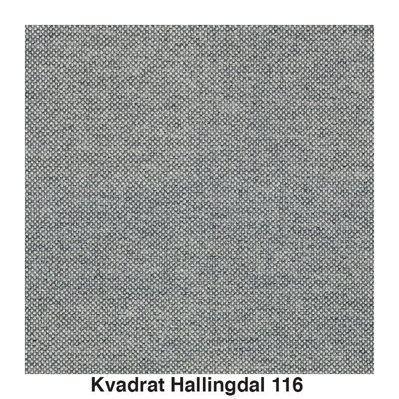 HAY Mags Sofa Eckkombination 2 264,5x225,5cm