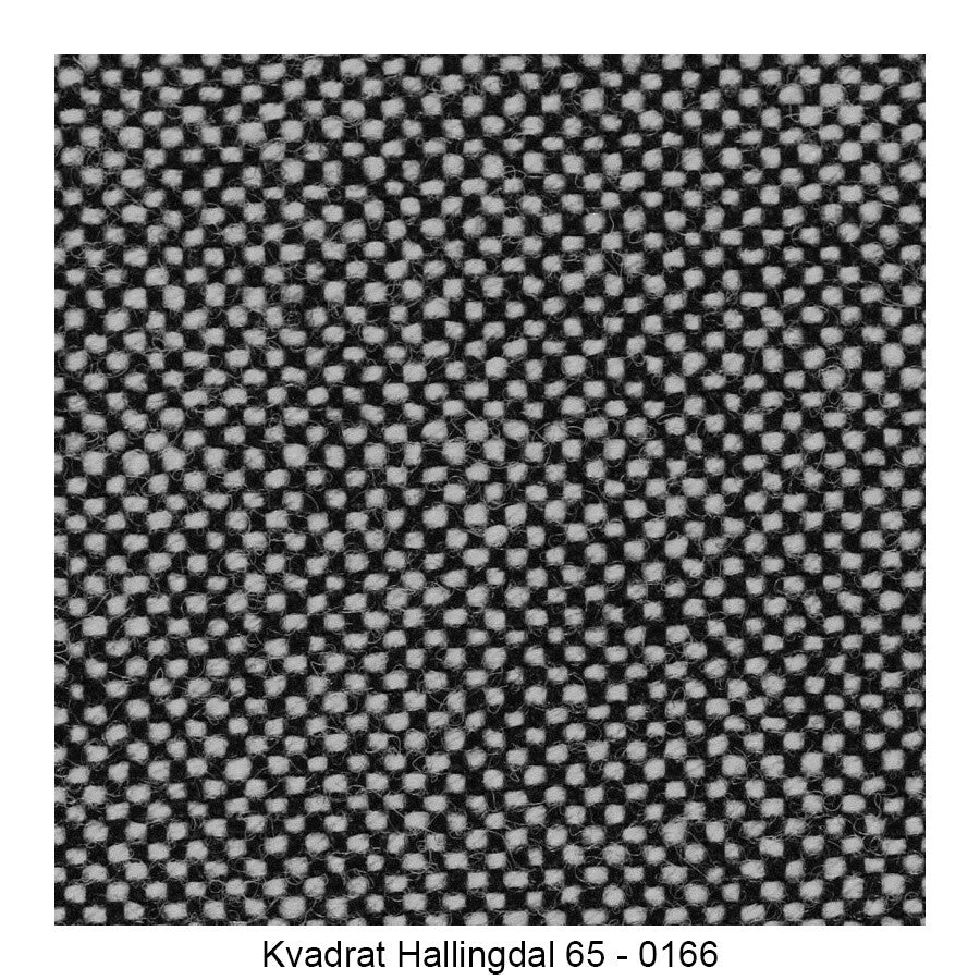 HAY Mags Soft 2,5-Sitzer Sofa Armlehne niedrig