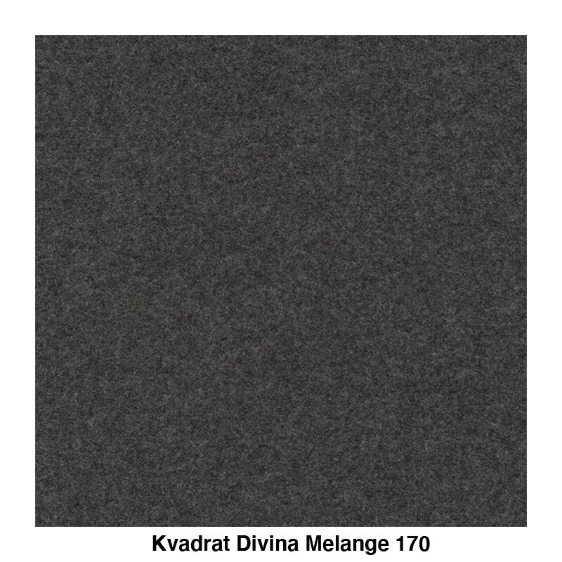 HAY Mags Soft 3-Sitzer Sofa rechts 334x153x67cm