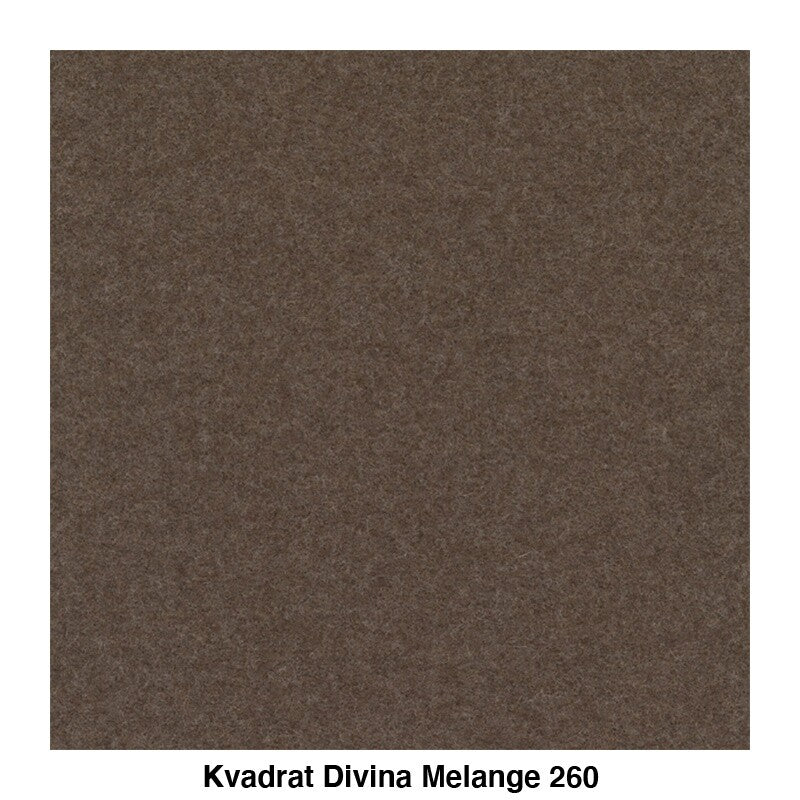 HAY Mags Soft 3-Sitzer Sofa rechts 334x153x67cm