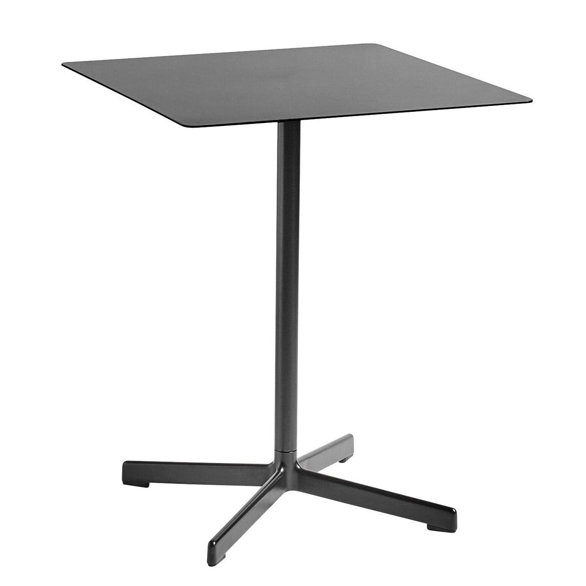 HAY Neu Tisch quadratisch 60x60cm