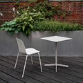 HAY Neu Tisch quadratisch 60x60cm