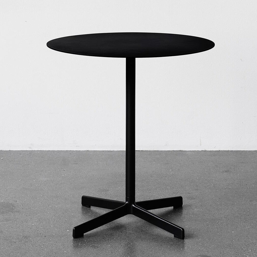 HAY Neu Tisch rund Ø70cm