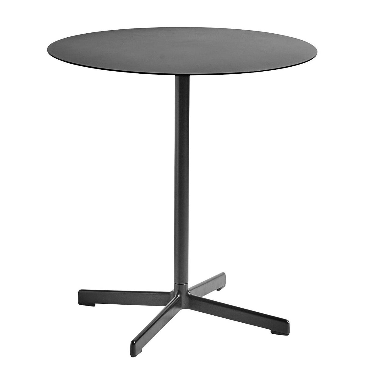 HAY Neu Tisch rund Ø70cm
