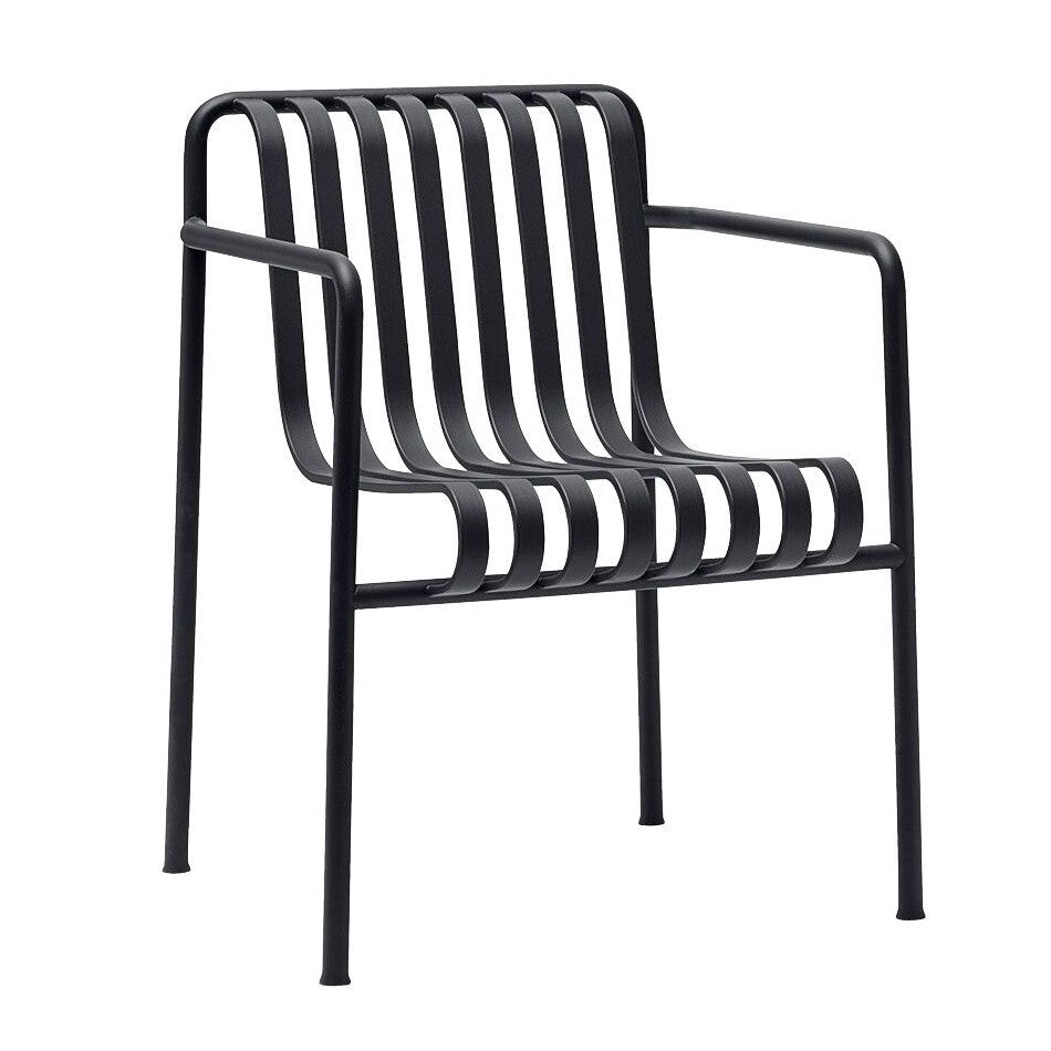 HAY Palissade Dining Chair
