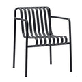 HAY Palissade Dining Chair