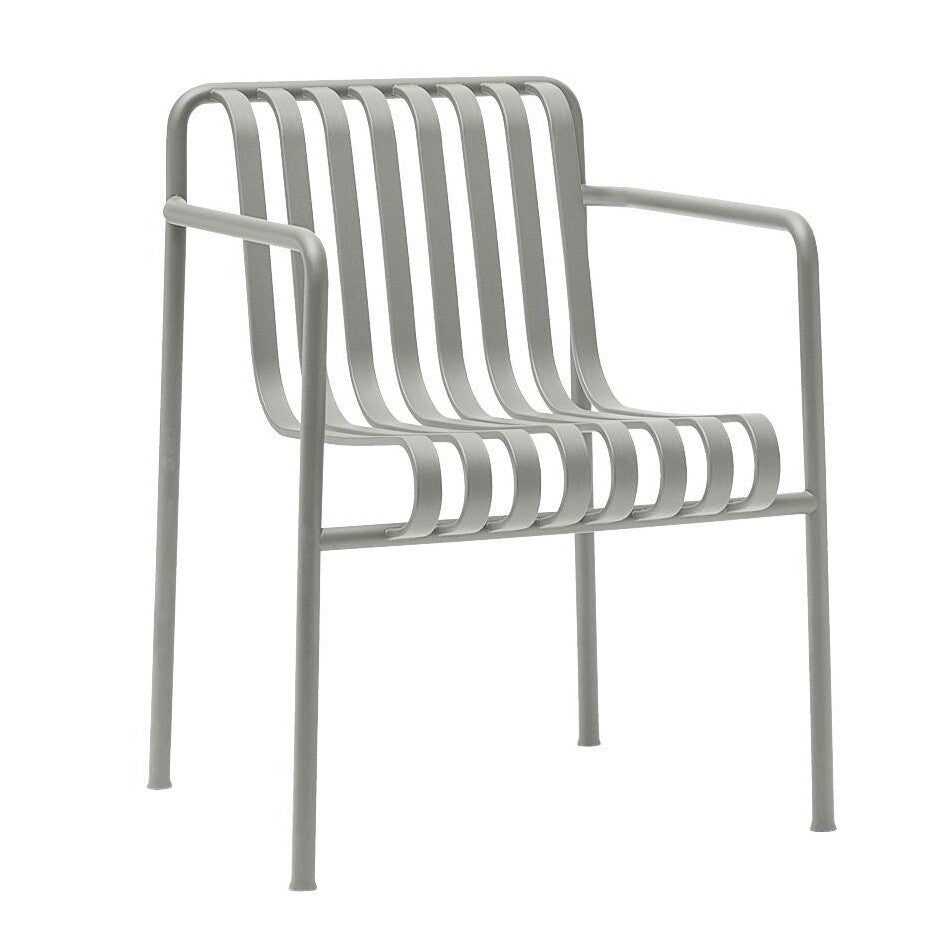 HAY Palissade Dining Chair
