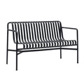 HAY Palissade Dining Bench