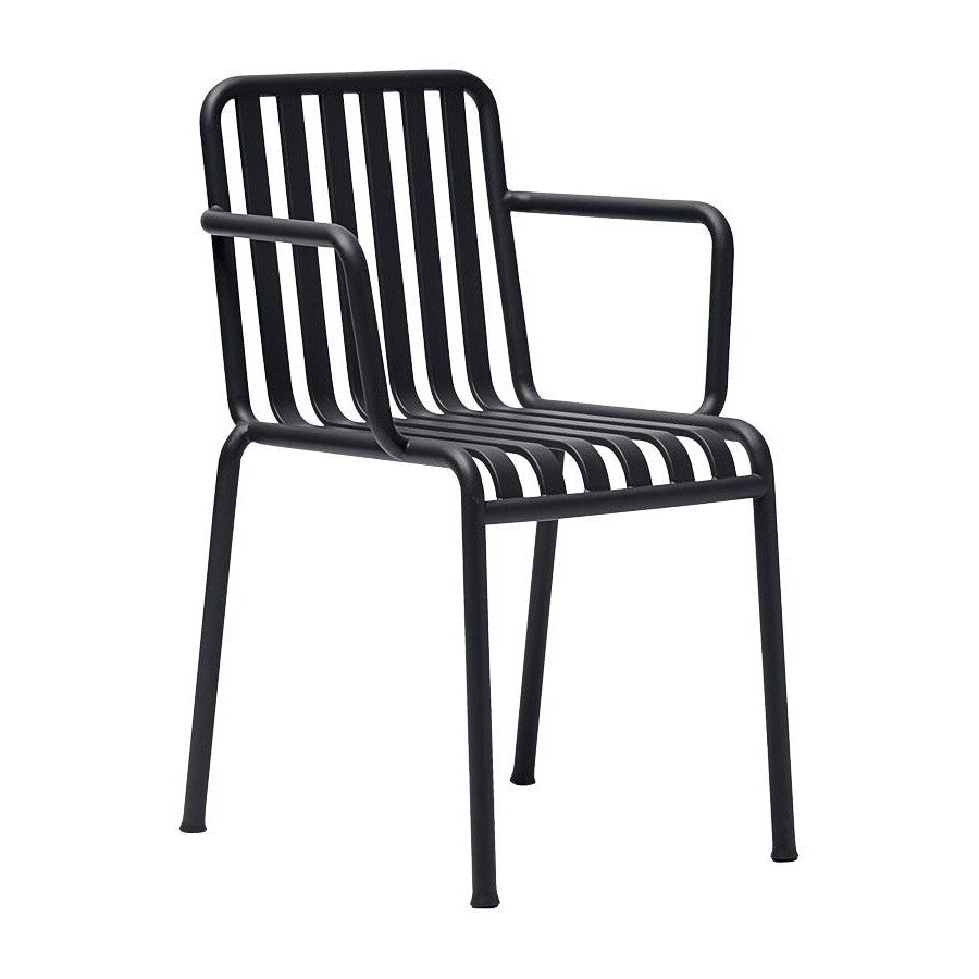 HAY Palissade Armchair