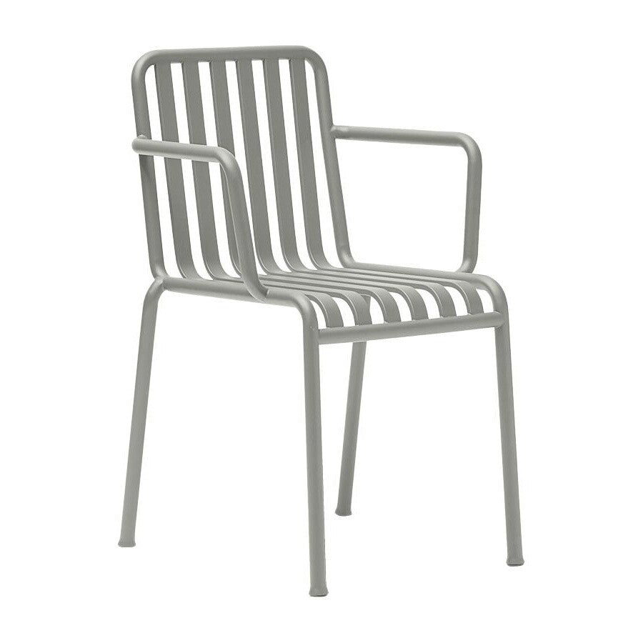 HAY Palissade Armchair