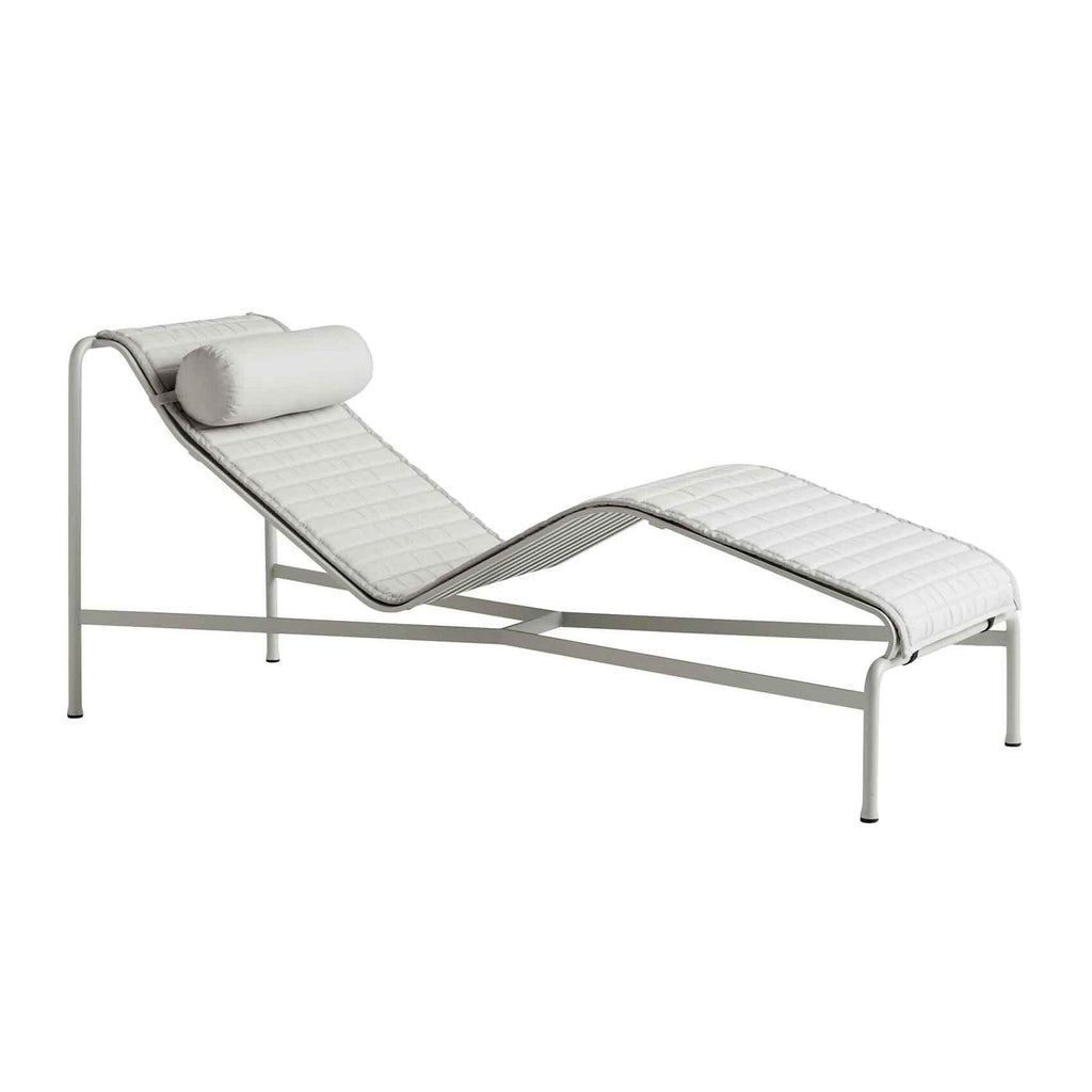 HAY Palissade Chaise Longue