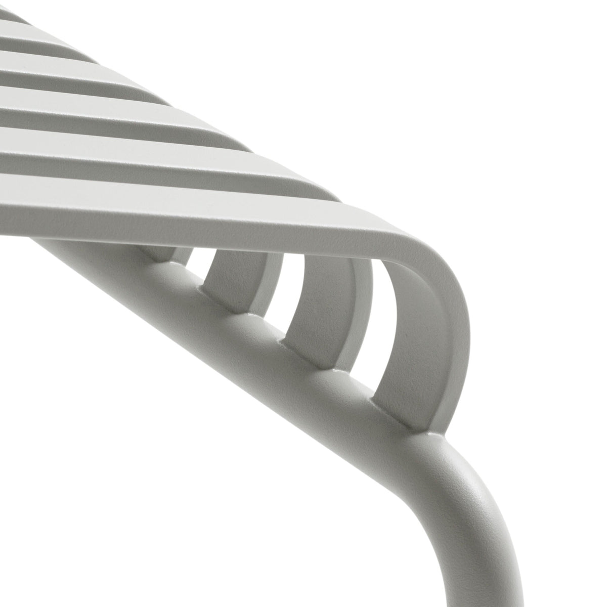 HAY Palissade Chaise Longue