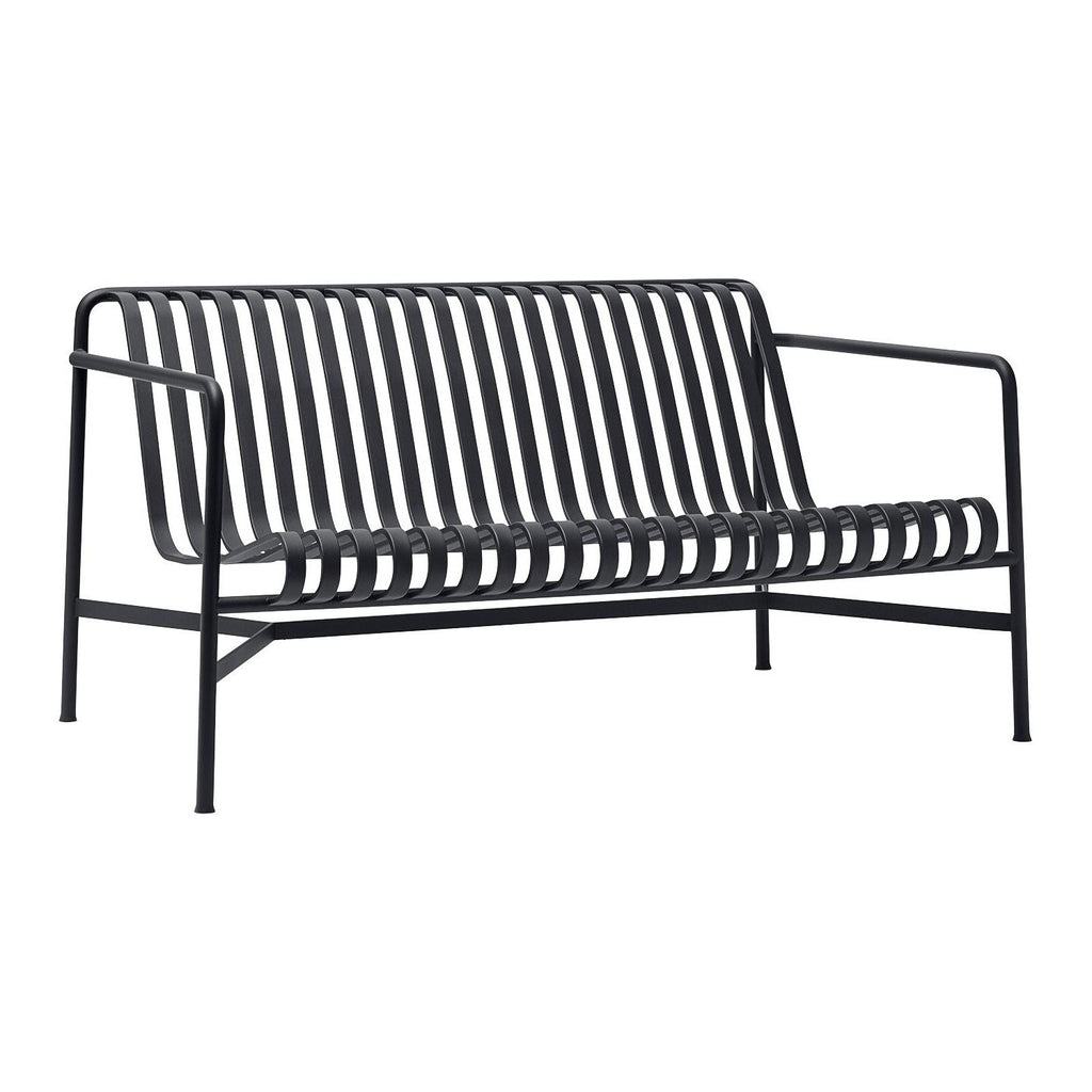 HAY Palissade Lounge Sofa