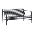 HAY Palissade Lounge Sofa