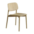 HAY Soft Edge 60 Stuhl