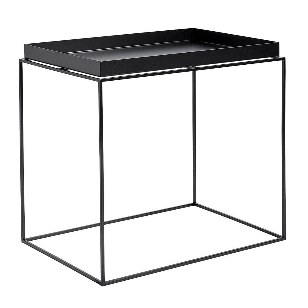 HAY Tray Beistelltisch L