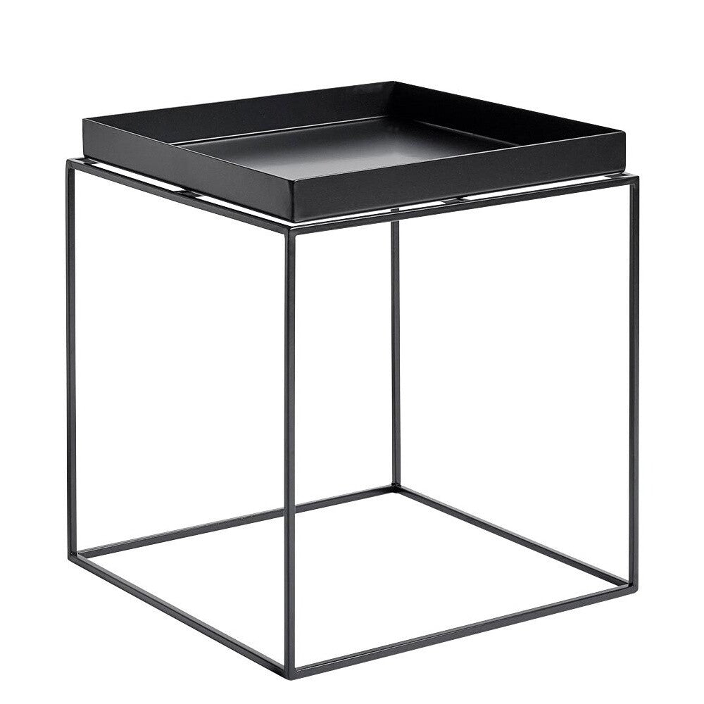 HAY Tray Beistelltisch M