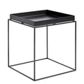 HAY Tray Beistelltisch M