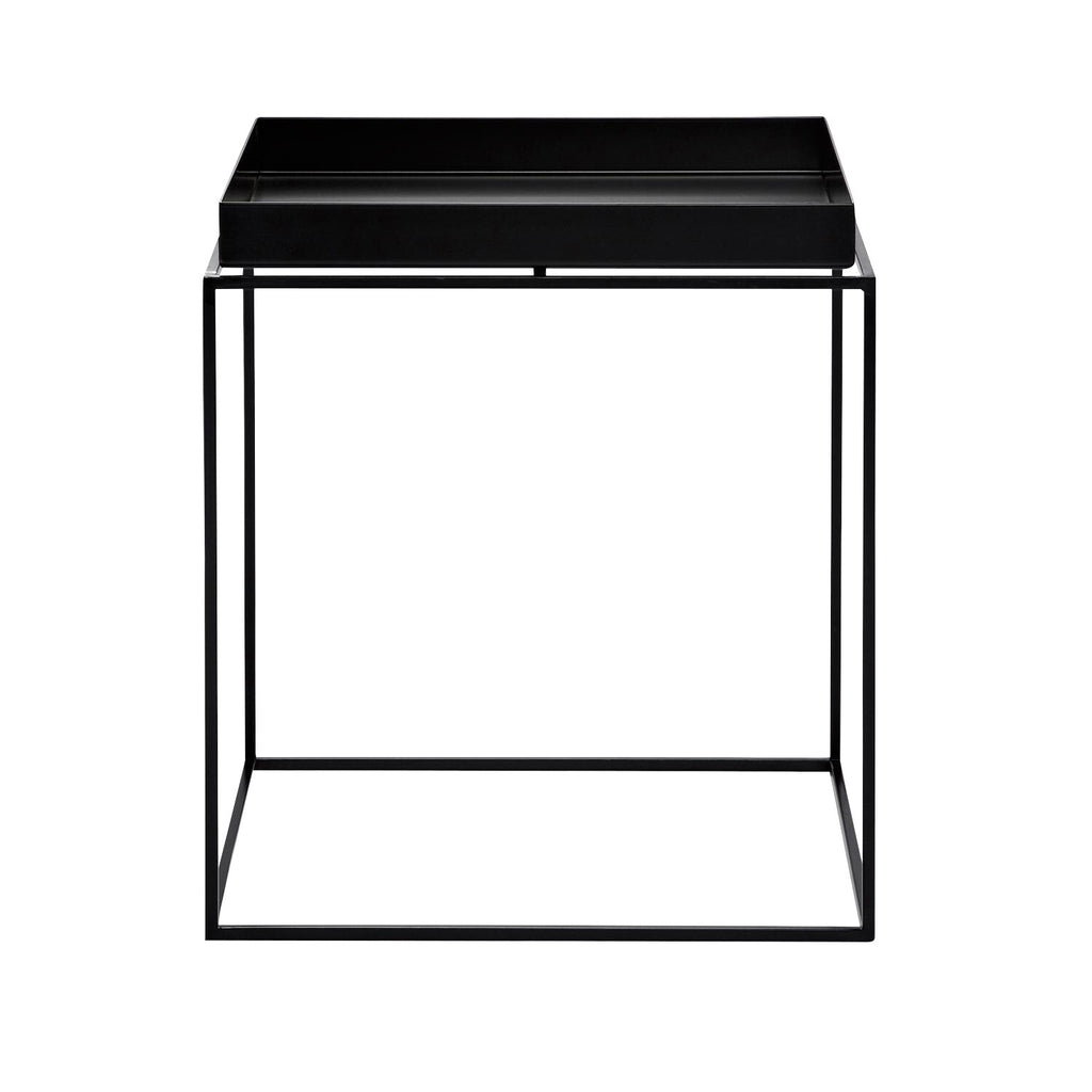 HAY Tray Beistelltisch M