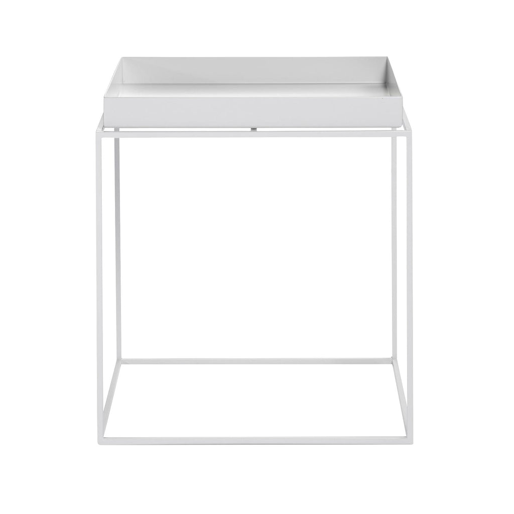 HAY Tray Beistelltisch M