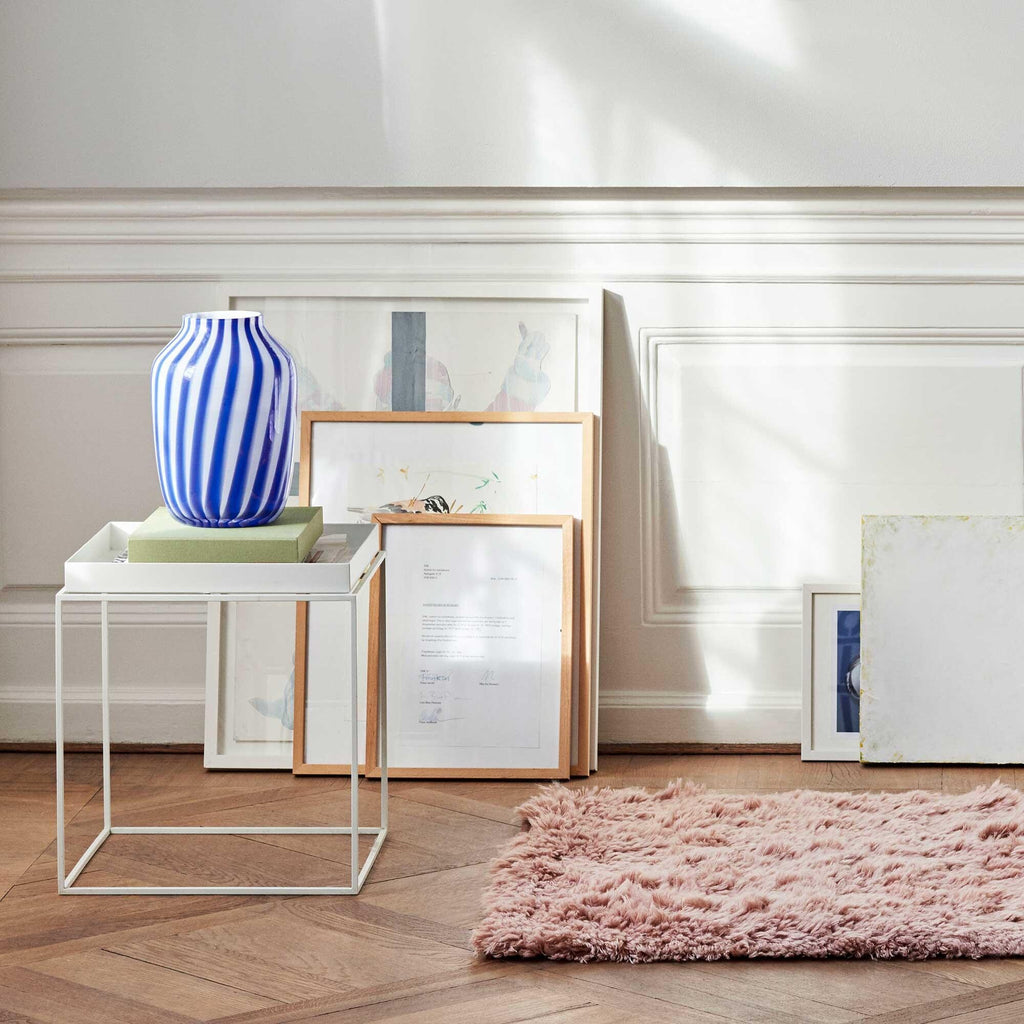 HAY Tray Beistelltisch M