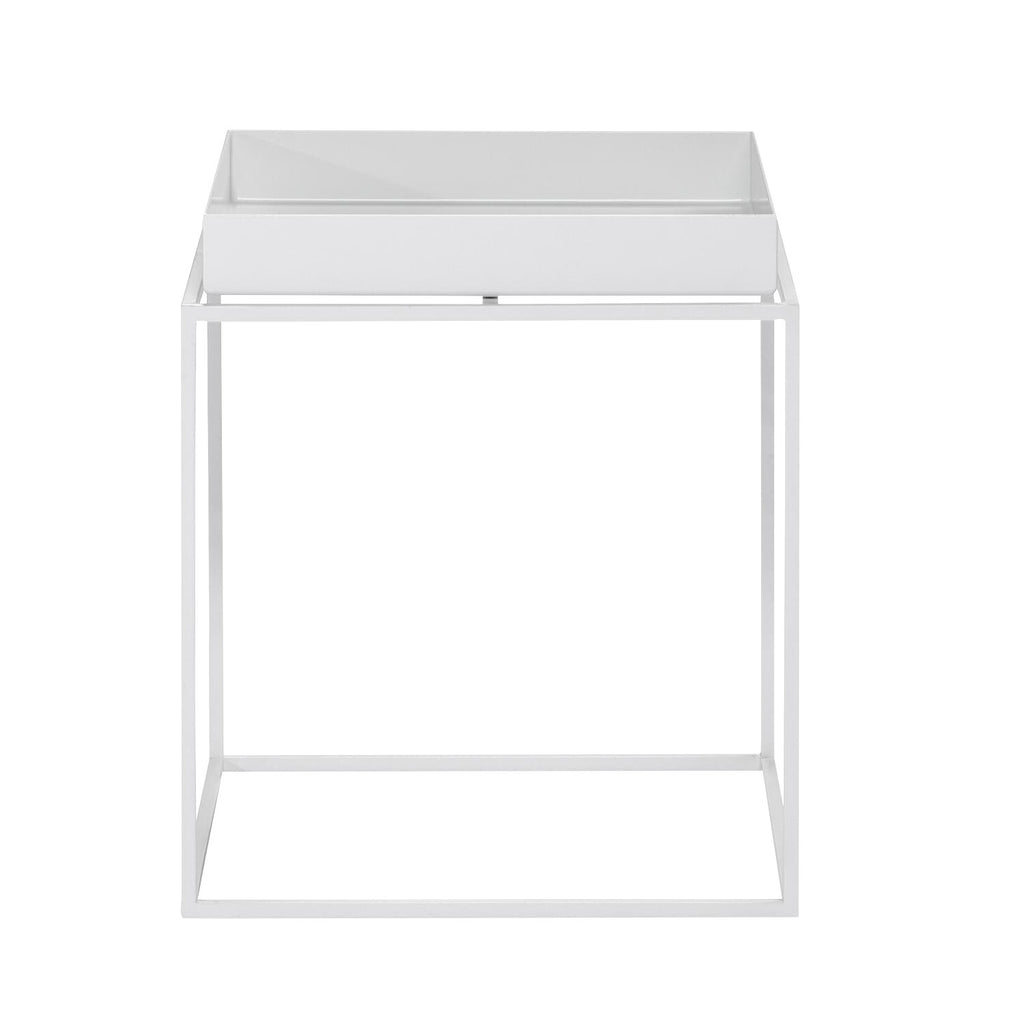 HAY Tray Beistelltisch S