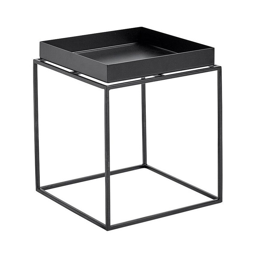 HAY Tray Beistelltisch S