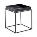 HAY Tray Beistelltisch S