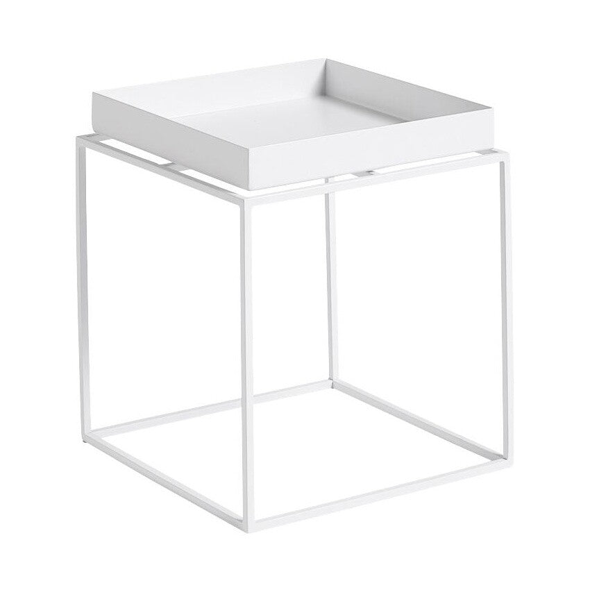 HAY Tray Beistelltisch S