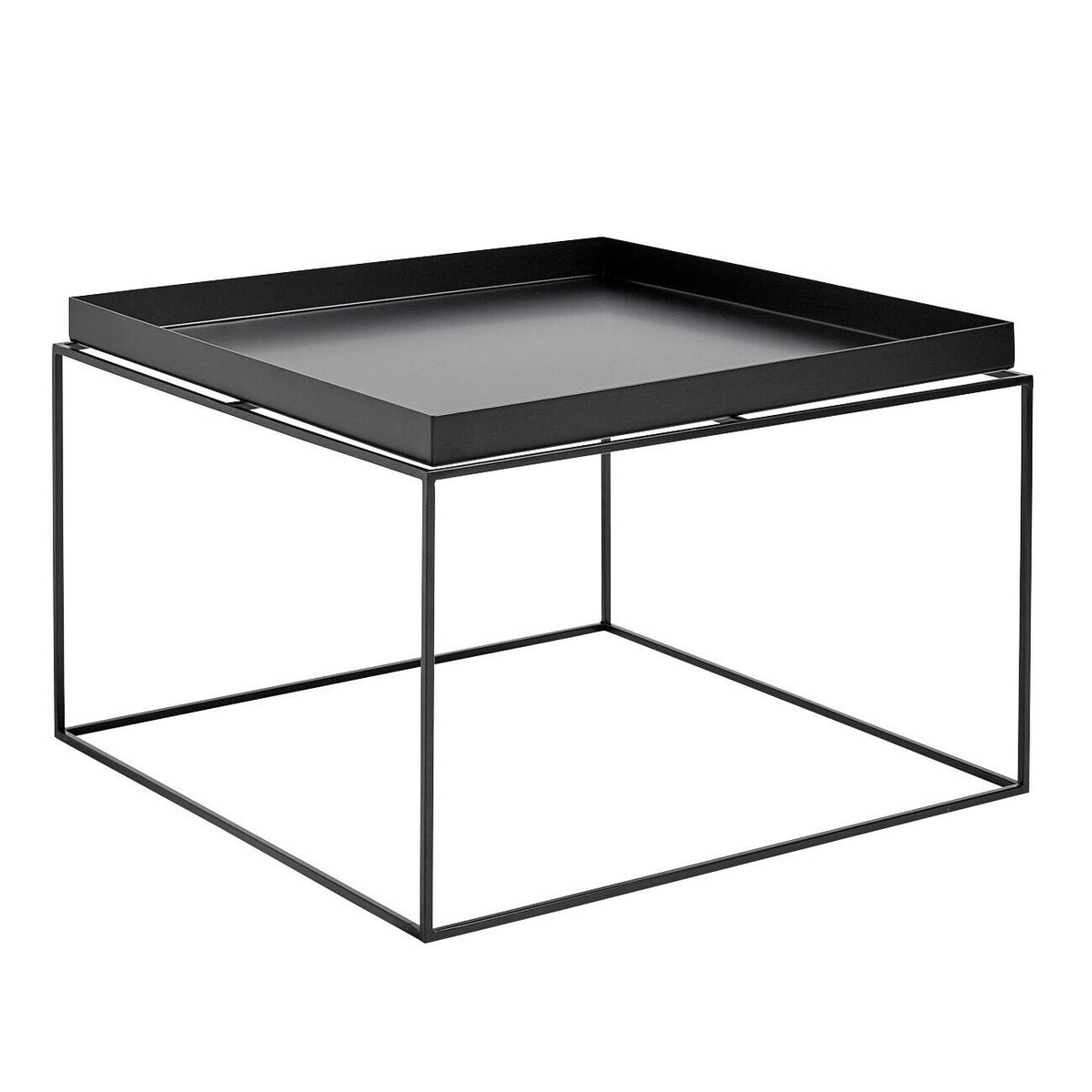 HAY Tray Couchtisch